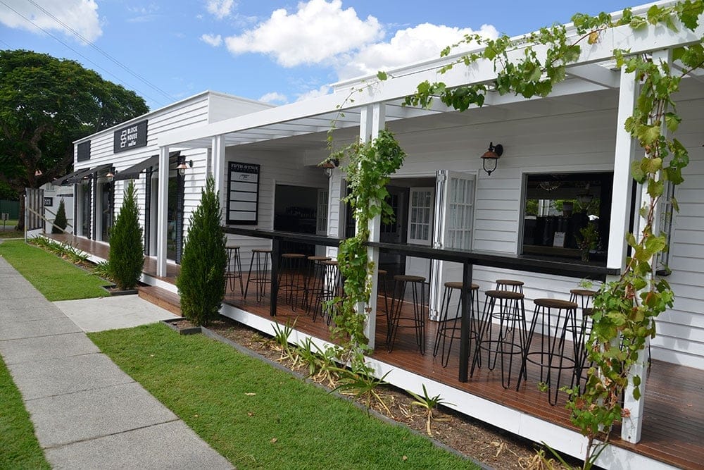 130 Ryans Rd ii