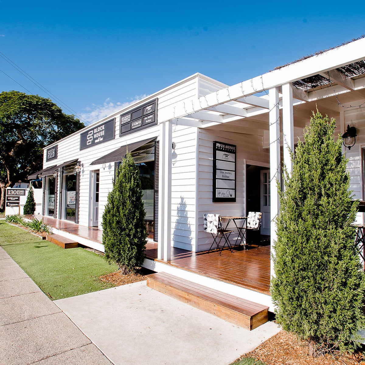 Location_Nundah-05-1